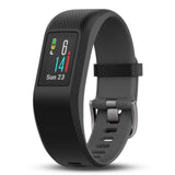 GARMIN VIVOSPORT GM-010-01789-A2 SMARTWATCH - H2 Hub Watches