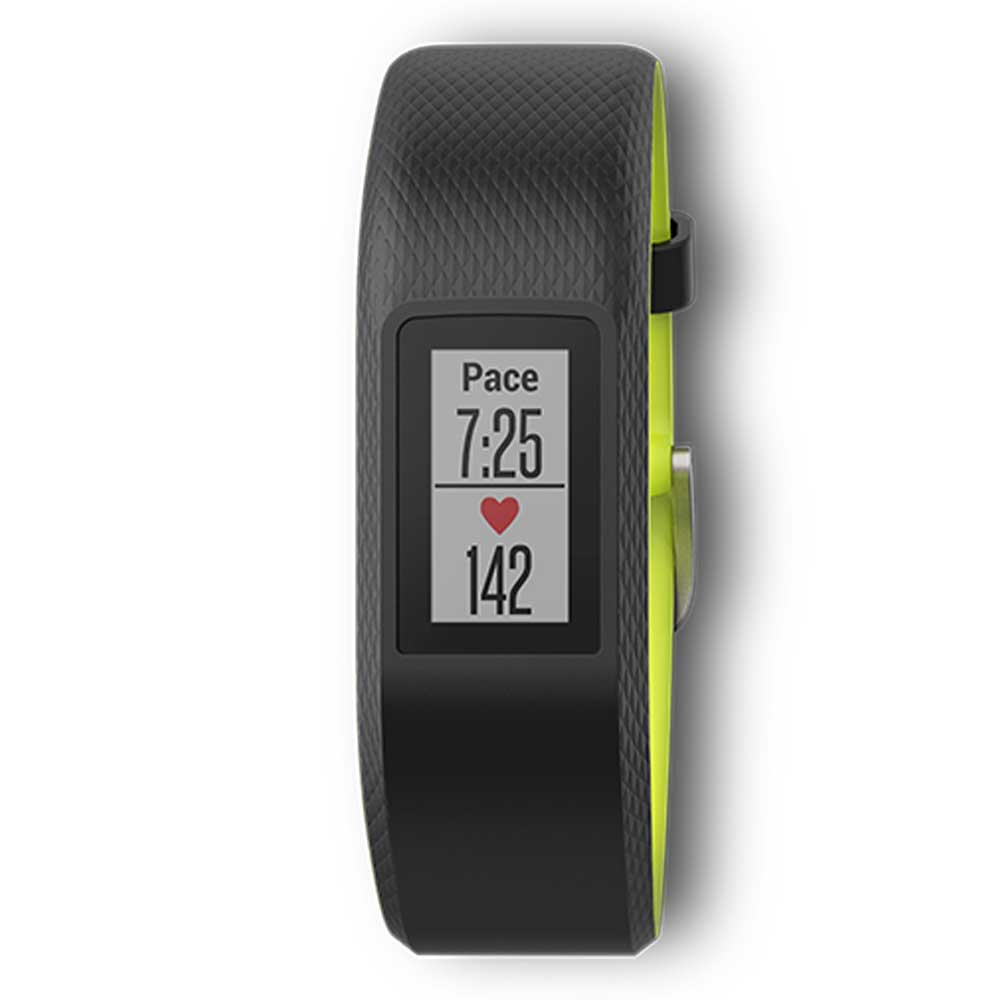 GARMIN VIVOSPORT GM-010-01789-A3 SMARTWATCH - H2 Hub Watches