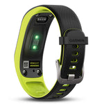 GARMIN VIVOSPORT GM-010-01789-A3 SMARTWATCH - H2 Hub Watches
