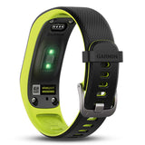 GARMIN VIVOSPORT GM-010-01789-A3 SMARTWATCH - H2 Hub Watches