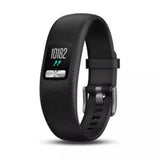 GARMIN VIVOFIT 4 GM-010-01847-20 SMARTWATCH
