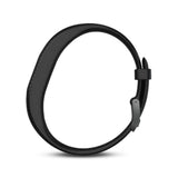 GARMIN VIVOFIT 4 GM-010-01847-20 SMARTWATCH