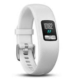 GARMIN VIVOFIT 4 GM-010-01847-21 SMARTWATCH