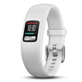 GARMIN VIVOFIT 4 GM-010-01847-21 SMARTWATCH
