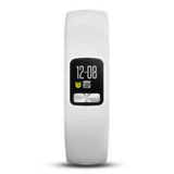GARMIN VIVOFIT 4 GM-010-01847-21 SMARTWATCH