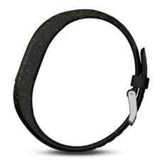 GARMIN GM-010-01847-22 VIVOFIT 4 (SPECKLE) S/M SIZE SMARTWATCH