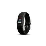 GARMIN GM-010-01847-22 VIVOFIT 4 (SPECKLE) S/M SIZE SMARTWATCH