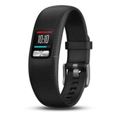 GARMIN GM-010-01847-23 VIVOFIT 4 (BLACK) L SIZE SMARTWATCH