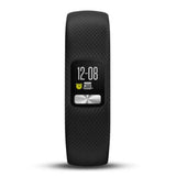 GARMIN GM-010-01847-23 VIVOFIT 4 (BLACK) L SIZE SMARTWATCH
