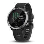 GARMIN FORERUNNER 645 GM-010-01863-80 SMARTWATCH - H2 Hub Watches