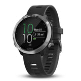 GARMIN FORERUNNER 645 GM-010-01863-80 SMARTWATCH - H2 Hub Watches