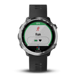 GARMIN FORERUNNER 645 GM-010-01863-80 SMARTWATCH - H2 Hub Watches