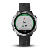GARMIN FORERUNNER 645 GM-010-01863-80 SMARTWATCH - H2 Hub Watches