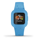 GARMIN VIVOFIT JR. 2 GM-010-01909-52 SMARTWATCH