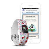GARMIN VIVOFIT JR. 2 GM-010-01909-60 SMARTWATCH