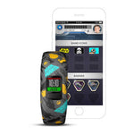 GARMIN VIVOFIT JR. 2 GM-010-01909-61 SMARTWATCH - H2 Hub Watches