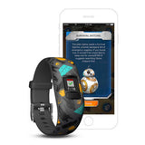 GARMIN VIVOFIT JR. 2 GM-010-01909-61 SMARTWATCH - H2 Hub Watches