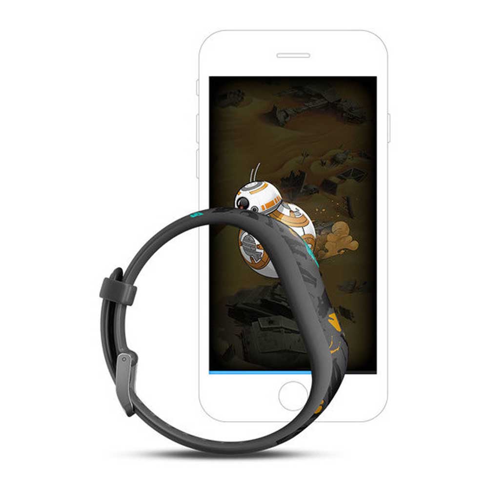 GARMIN VIVOFIT JR. 2 GM-010-01909-61 SMARTWATCH - H2 Hub Watches