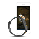 GARMIN VIVOFIT JR. 2 GM-010-01909-61 SMARTWATCH - H2 Hub Watches