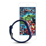 VIVOFIT JR. 2 GM-010-01909-62 SMARTWATCH