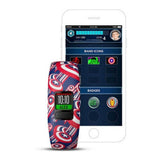 VIVOFIT JR. 2 GM-010-01909-62 SMARTWATCH