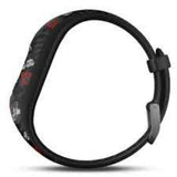 GARMIN VIVOFIT DIGITAL JR. 2 GM-010-01909-63 POLYMER STAR WARS SMARTWATCH