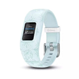 GARMIN VIVOFIT JR. 2 GM-010-01909-72 FROZEN 2 ELSA KIDS SMARTWATCH