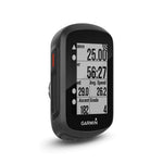 GARMIN EDGE 130 GM-010-01913-24 GPS BIKE COMPUTER - DEVICE ONLY - H2 Hub Watches