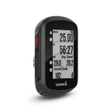 GARMIN EDGE 130 GM-010-01913-26 GPS BIKE COMPUTER - SPEED AND CADENCE BUNDLE - H2 Hub Watches