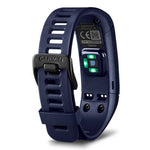 GARMIN VIVOSMART HR EZ-LINK GM-010-01955-87 SMARTWATCH - H2 Hub Watches