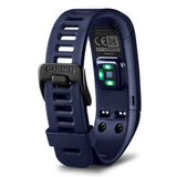 GARMIN VIVOSMART HR EZ-LINK GM-010-01955-87 SMARTWATCH - H2 Hub Watches