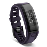 GARMIN VIVOSMART HR EZ-LINK GM-010-01955-88 SMARTWATCH - H2 Hub Watches