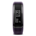 GARMIN VIVOSMART HR EZ-LINK GM-010-01955-88 SMARTWATCH - H2 Hub Watches