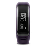GARMIN VIVOSMART HR EZ-LINK GM-010-01955-88 SMARTWATCH - H2 Hub Watches