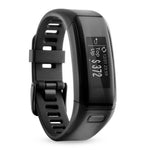 GARMIN VIVOSMART HR EZ-LINK GM-010-01955-89 SMARTWATCH - H2 Hub Watches