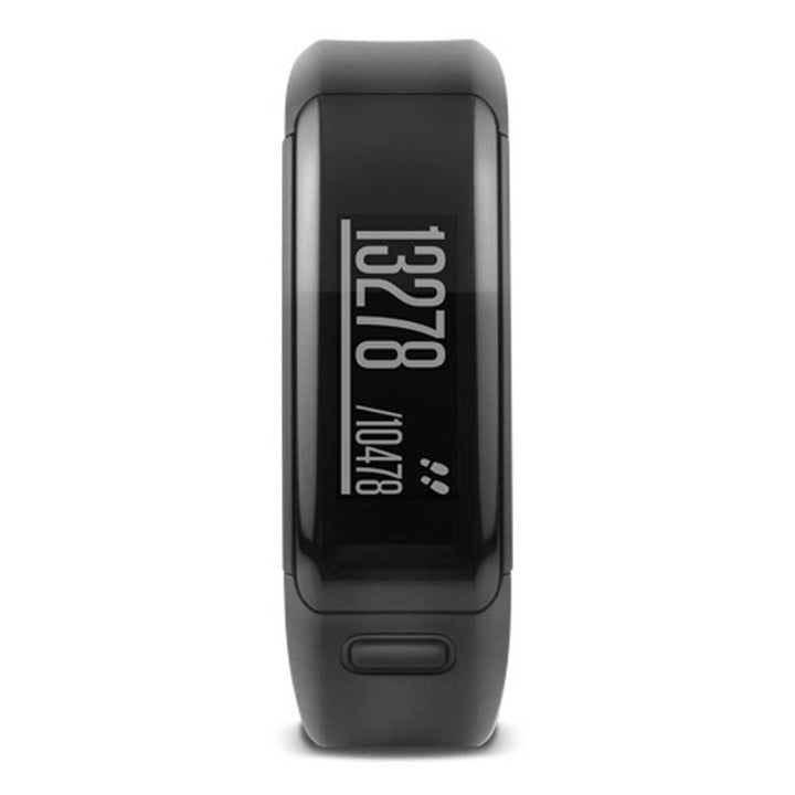 GARMIN VIVOSMART HR EZ-LINK GM-010-01955-89 SMARTWATCH - H2 Hub Watches