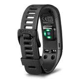 GARMIN VIVOSMART HR EZ-LINK GM-010-01955-89 SMARTWATCH - H2 Hub Watches