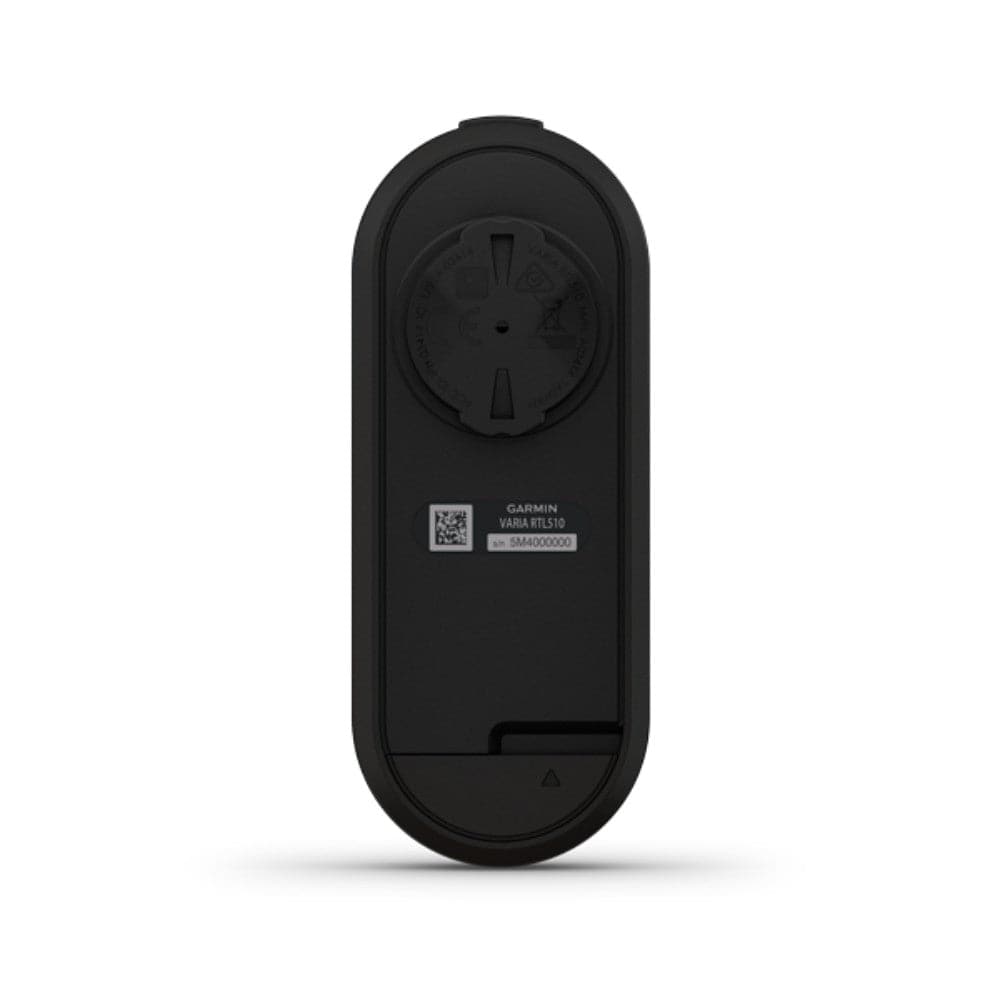 GARMIN VARIA RTL510 GM-010-01975-00 REARVIEW RADAR - H2 Hub Watches