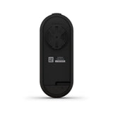 GARMIN VARIA RTL510 GM-010-01975-00 REARVIEW RADAR - H2 Hub Watches