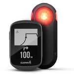 GARMIN VARIA RTL510 GM-010-01975-00 REARVIEW RADAR - H2 Hub Watches