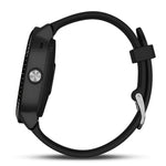 GARMIN VIVOACTIVE 3 MUSIC GM-010-01985-20 SMARTWATCH - H2 Hub Watches