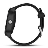 GARMIN VIVOACTIVE 3 MUSIC GM-010-01985-20 SMARTWATCH - H2 Hub Watches