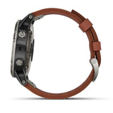 GARMIN D2 DELTA GM-010-01988-32 AVIATOR SMARTWATCH