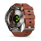 GARMIN D2 DELTA GM-010-01988-32 AVIATOR SMARTWATCH