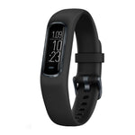 GARMIN VIVOSMART 4 GM-010-01995-80 SMARTWATCH - H2 Hub Watches