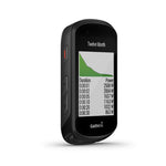 GARMIN EDGE 530 GM-010-02060-34 GPS BIKE COMPUTER WITH MAPPING - H2 Hub Watches