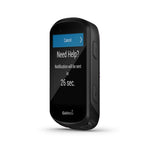 GARMIN EDGE 530 GM-010-02060-34 GPS BIKE COMPUTER WITH MAPPING - H2 Hub Watches
