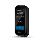 GARMIN EDGE 830 GM-010-02061-34 GPS BIKE COMPUTER WITH MAPPING AND TOUCHSCREEN - H2 Hub Watches
