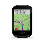 GARMIN EDGE 830 GM-010-02061-34 GPS BIKE COMPUTER WITH MAPPING AND TOUCHSCREEN - H2 Hub Watches