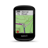 GARMIN EDGE 830 GM-010-02061-34 GPS BIKE COMPUTER WITH MAPPING AND TOUCHSCREEN - H2 Hub Watches